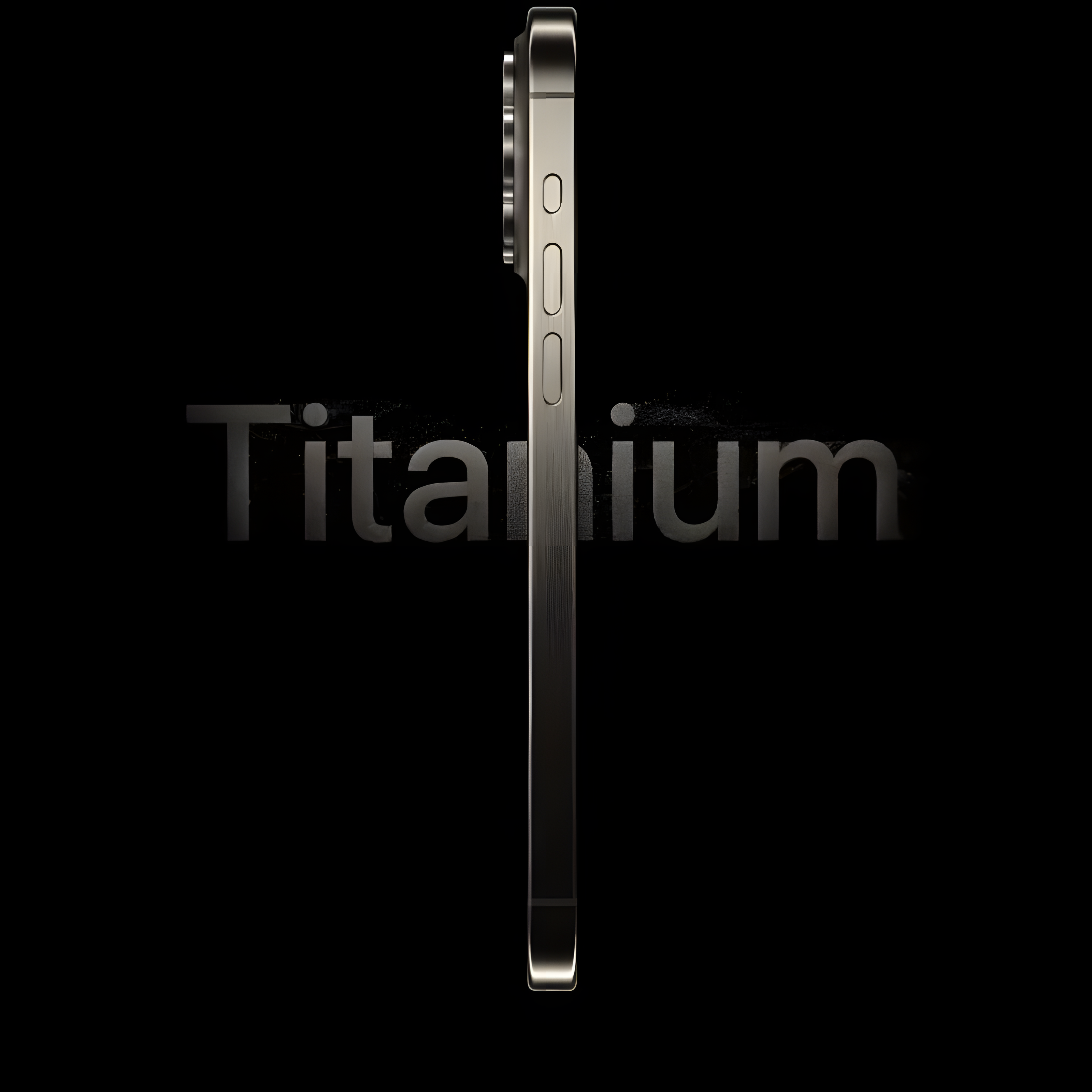 🔥Last Day Limited To 96 Units Only $35.99🔥Factory Clearance Apple iPhone 15 Pro Max