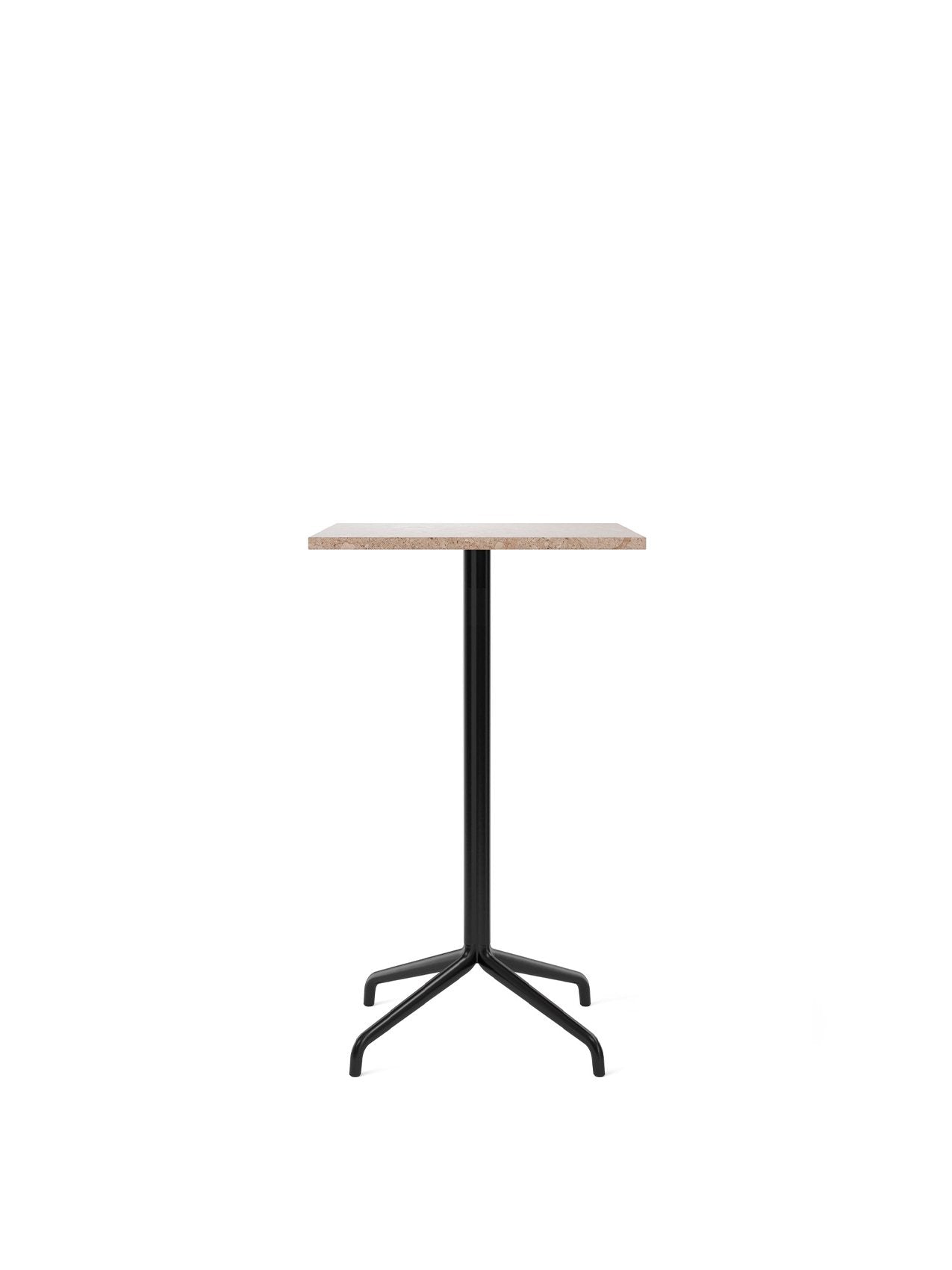 Table. Rectangular Table Top