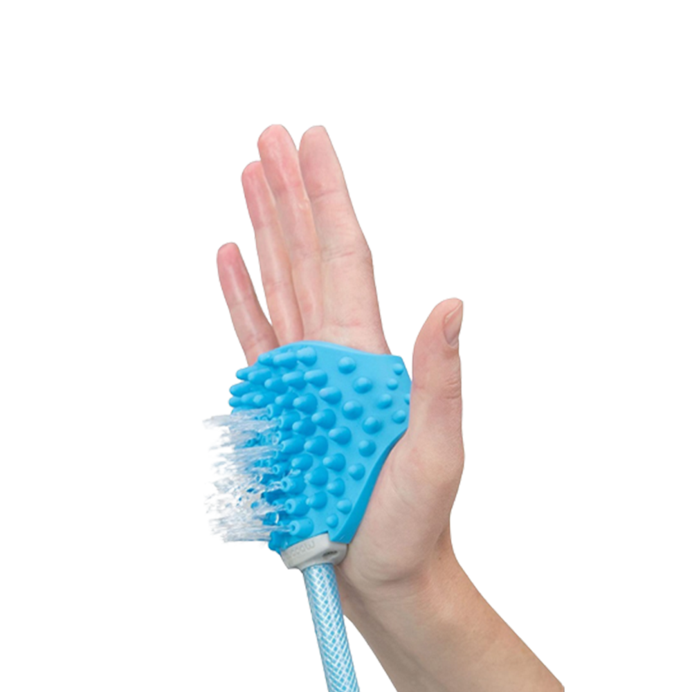 Pets Shower Head Hand Tool