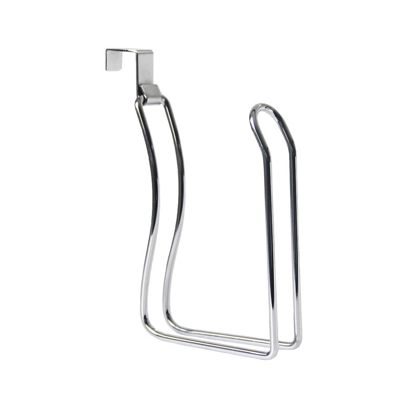 Casual Solid Color 430 Stainless Steel Bathing
