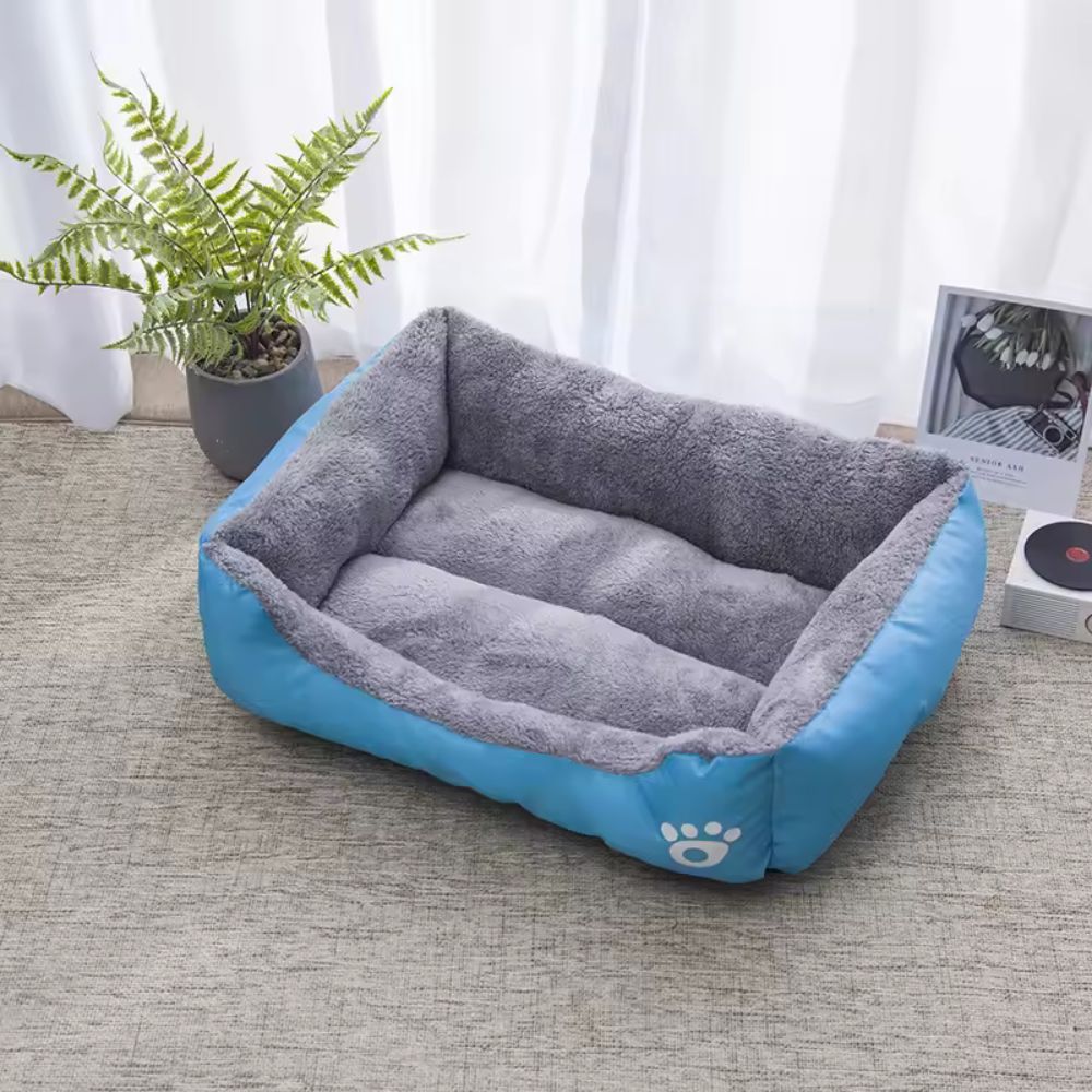 Pet Bed