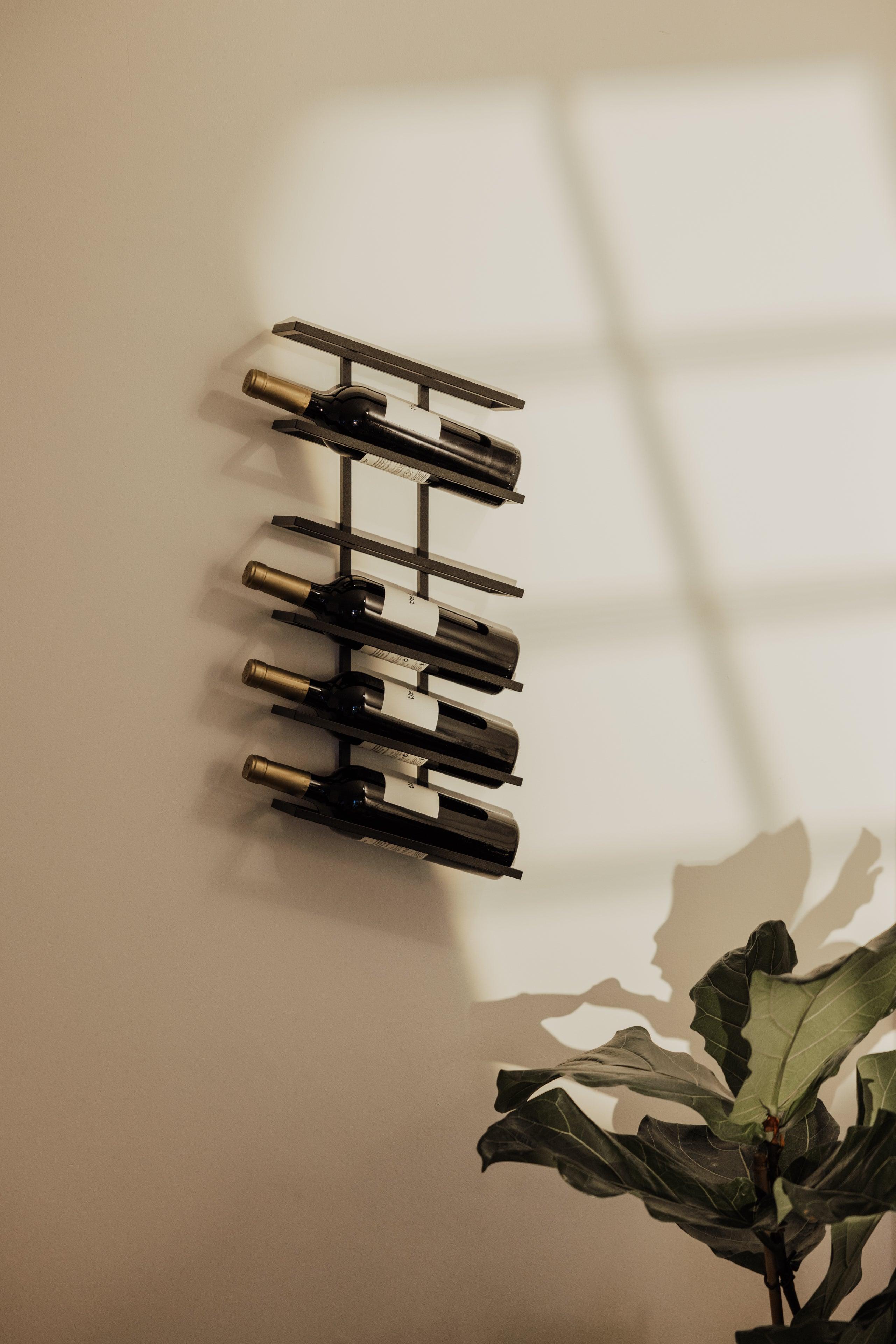 WINE RACK VINIA