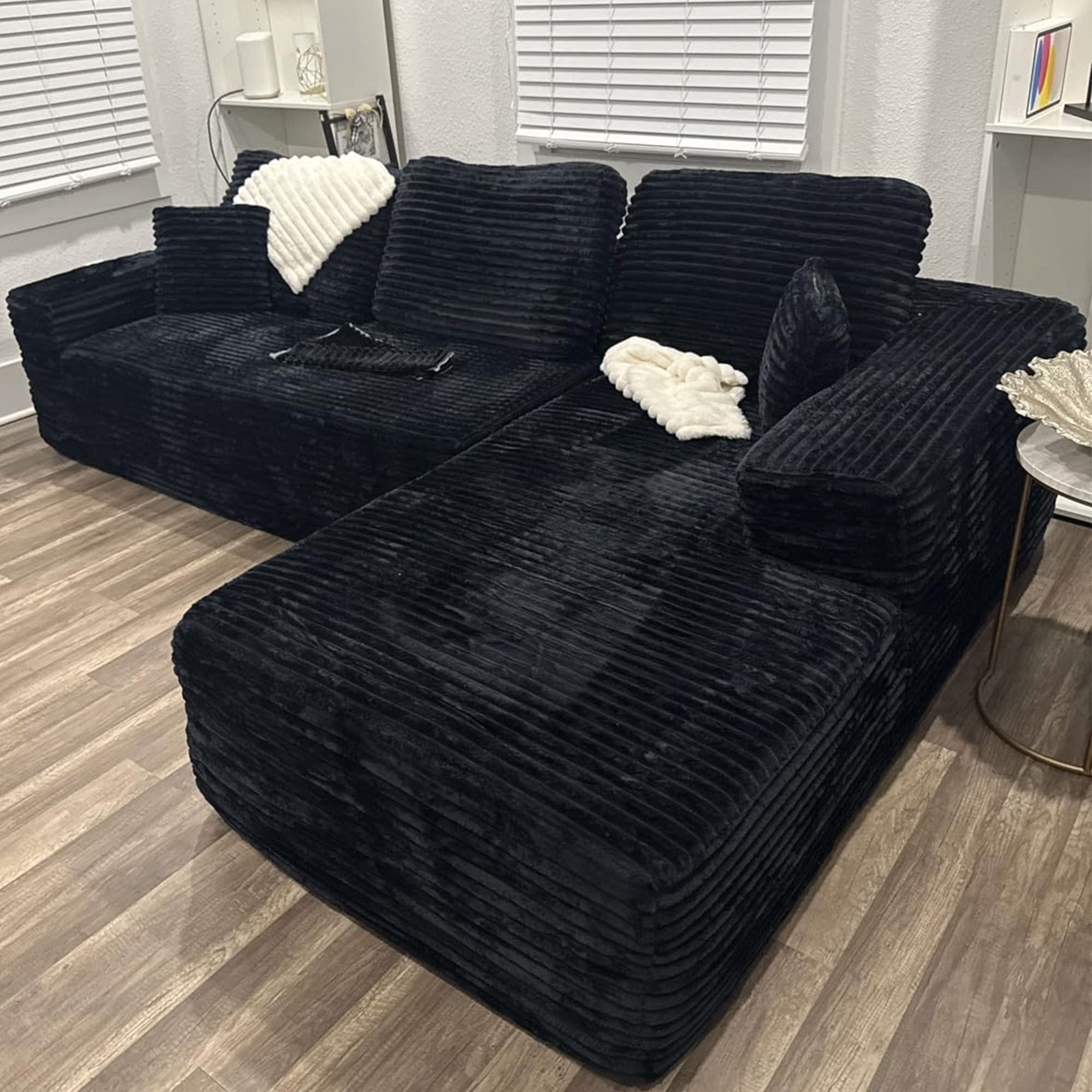 💥Last Day $39.98! 🔥104