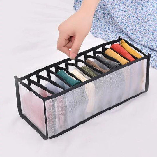 Organizer Storage Box