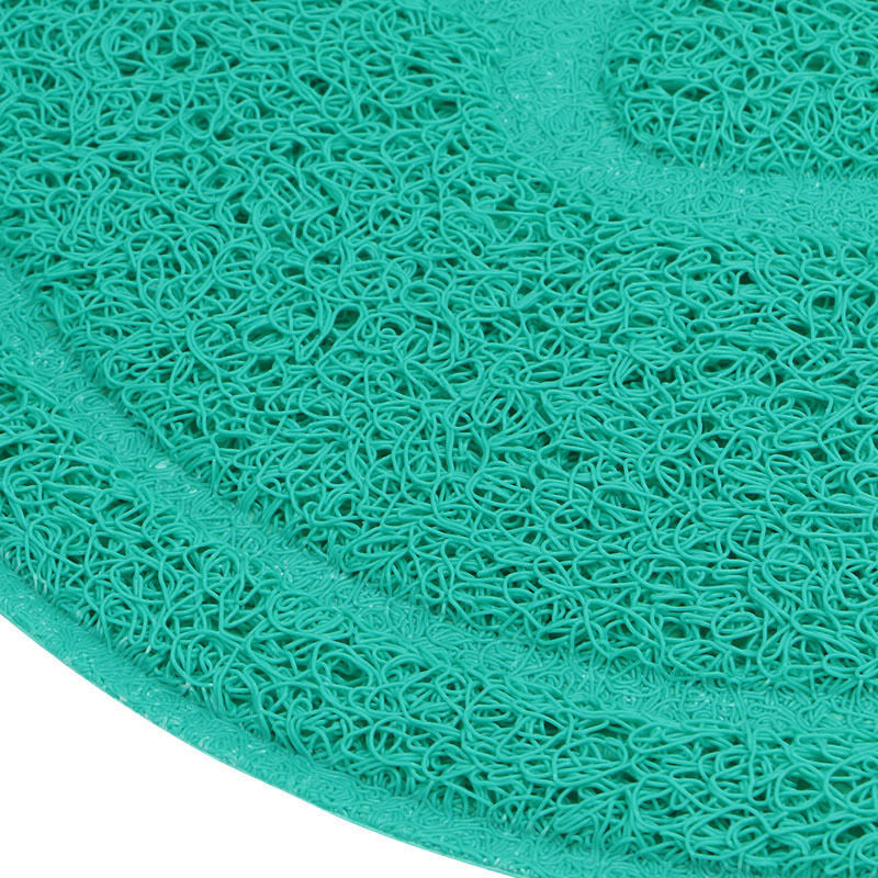 Pet Feeding Mat For Food and Water