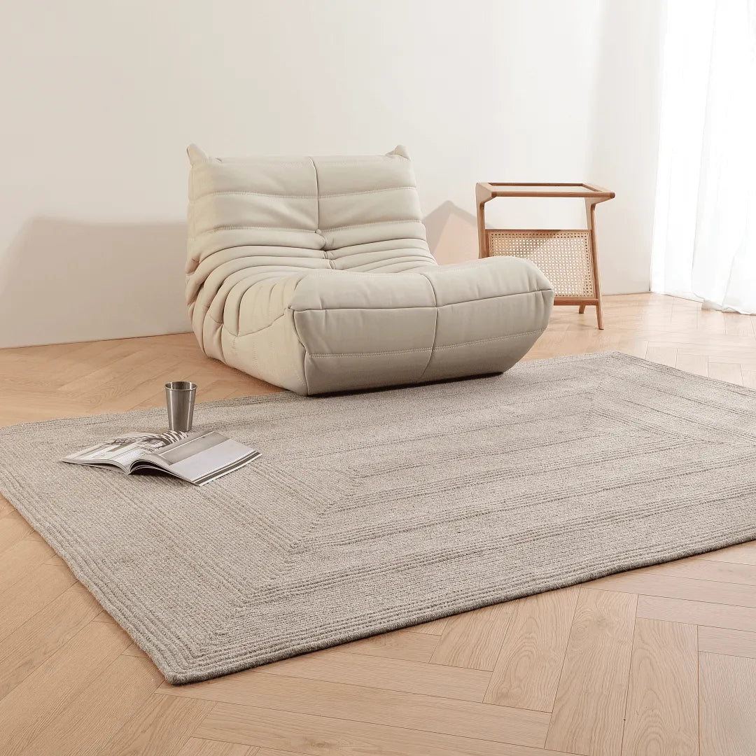 Billie Wool Rug