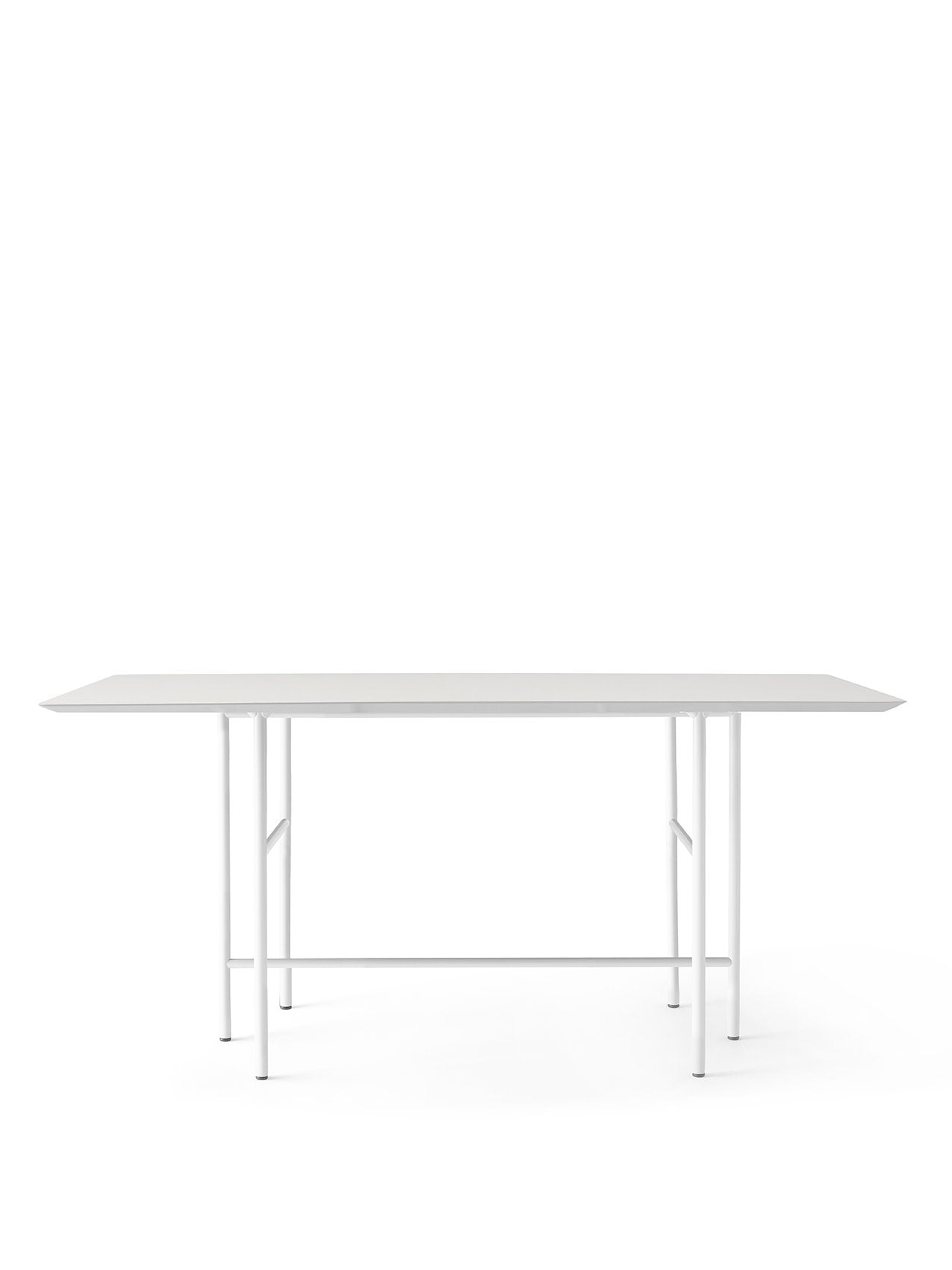 Table. Rectangular