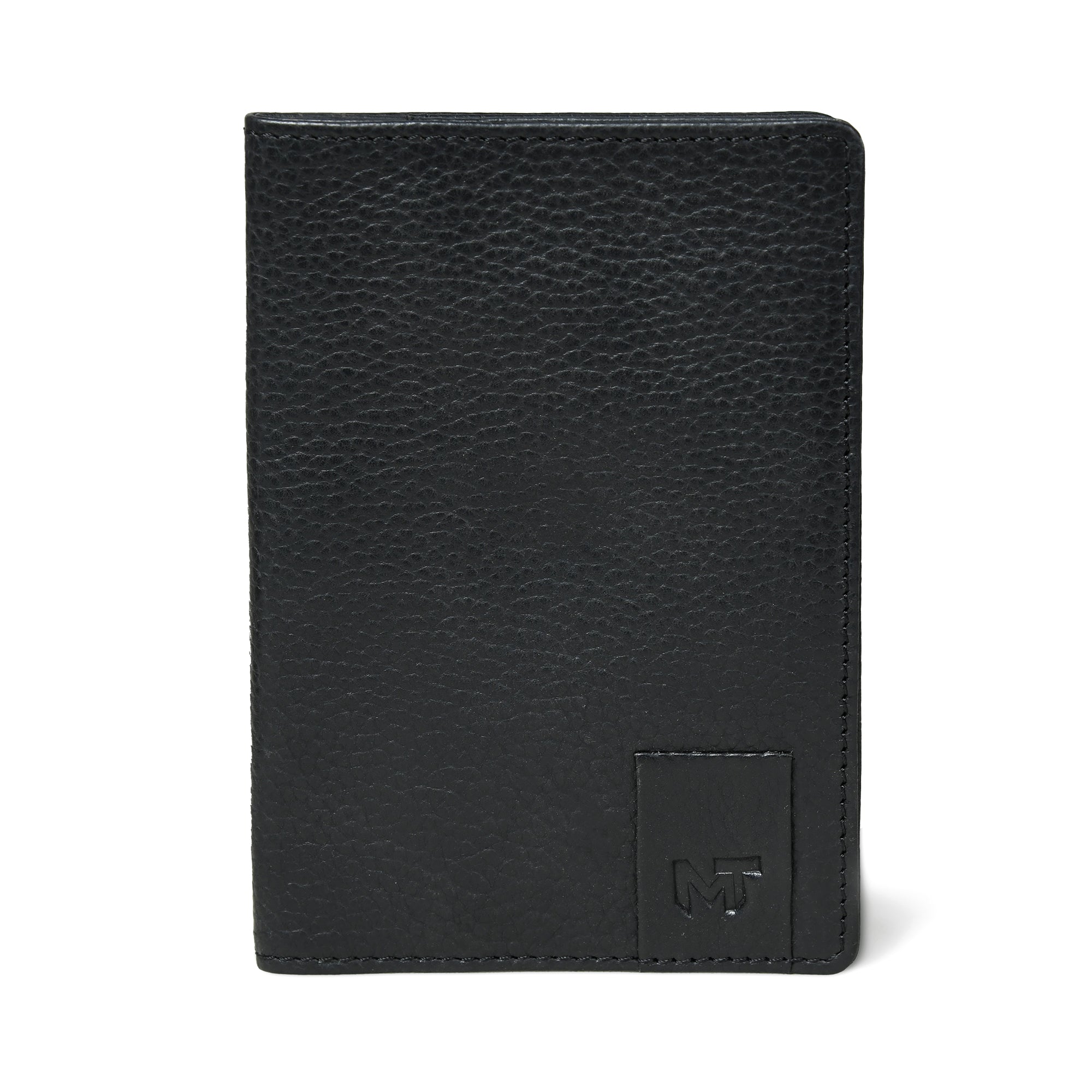 Passport Holder