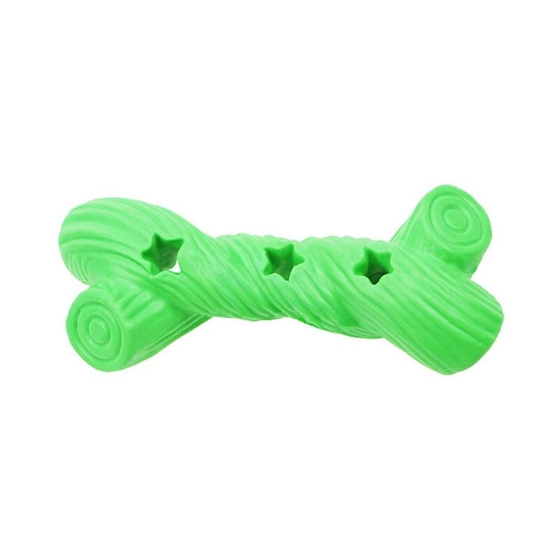 Dog Chew Toys For Aggressive Chewers