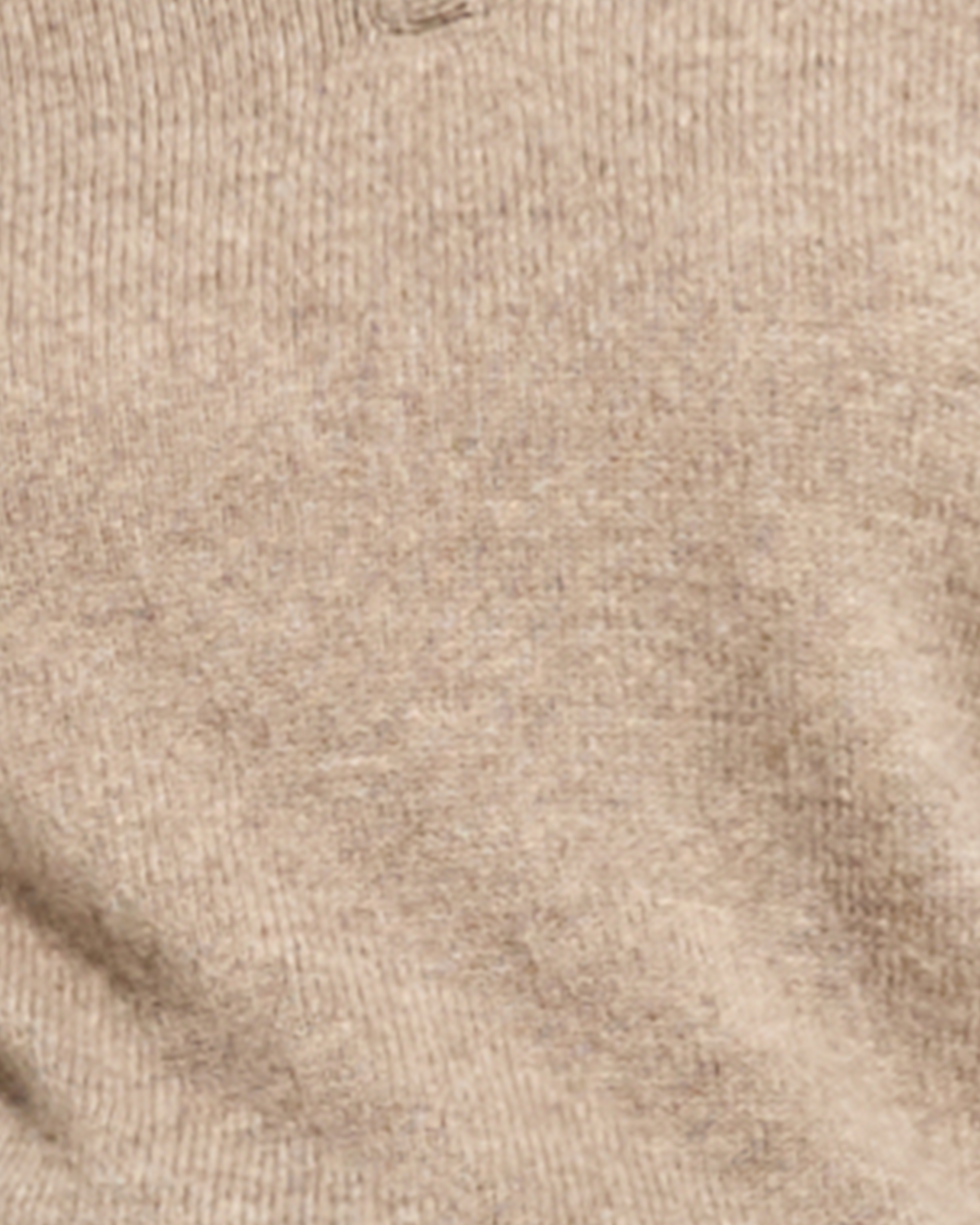 Carson Merino Wool Sweater