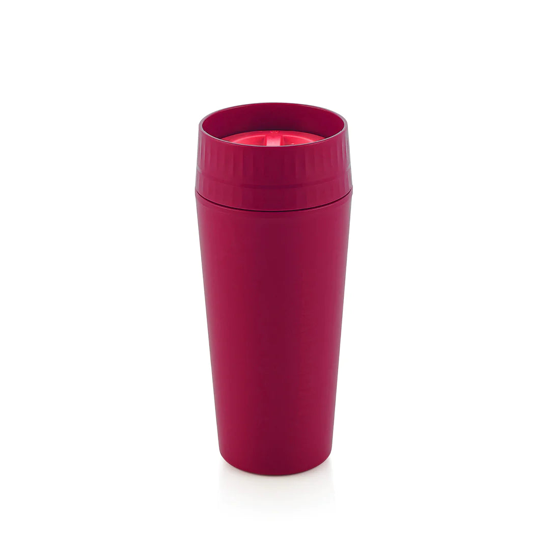 LARGE COMMUTER MUG 470ML