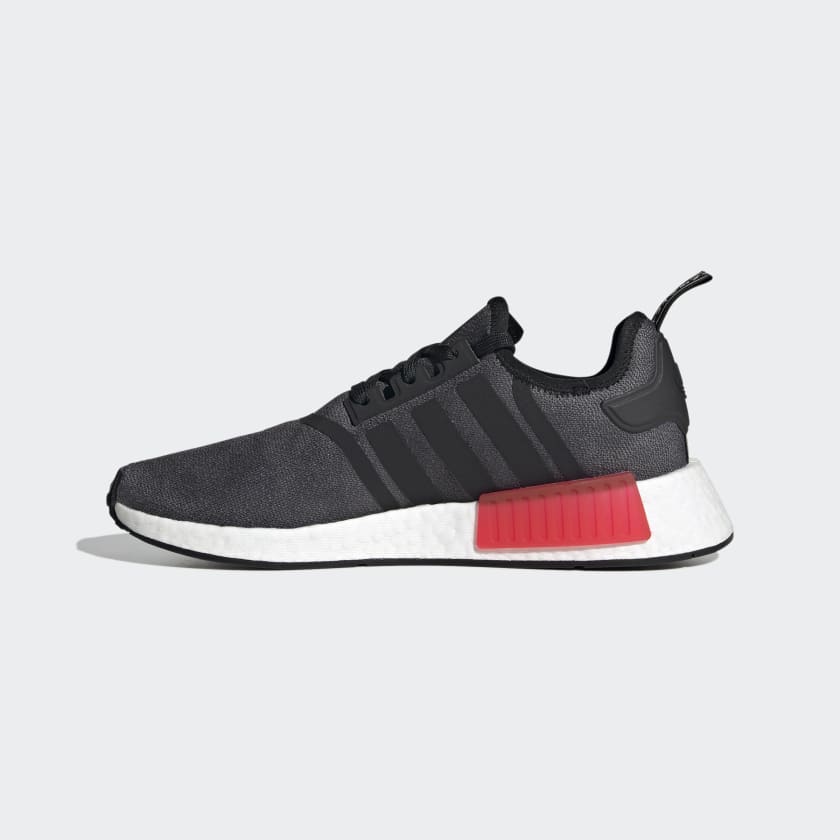 ZAPATILLAS TENIS NMD_R1