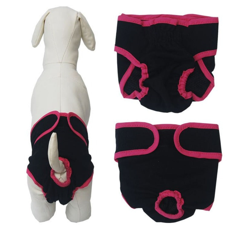 Shorts Pants For Dogs