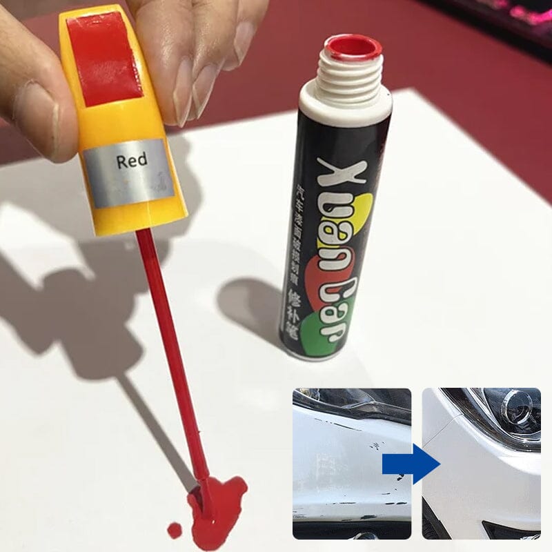 😎Car Scratch Remover Pen😎