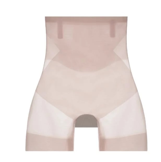 🔥Ultra-thin Cooling Tummy Control Shapewear