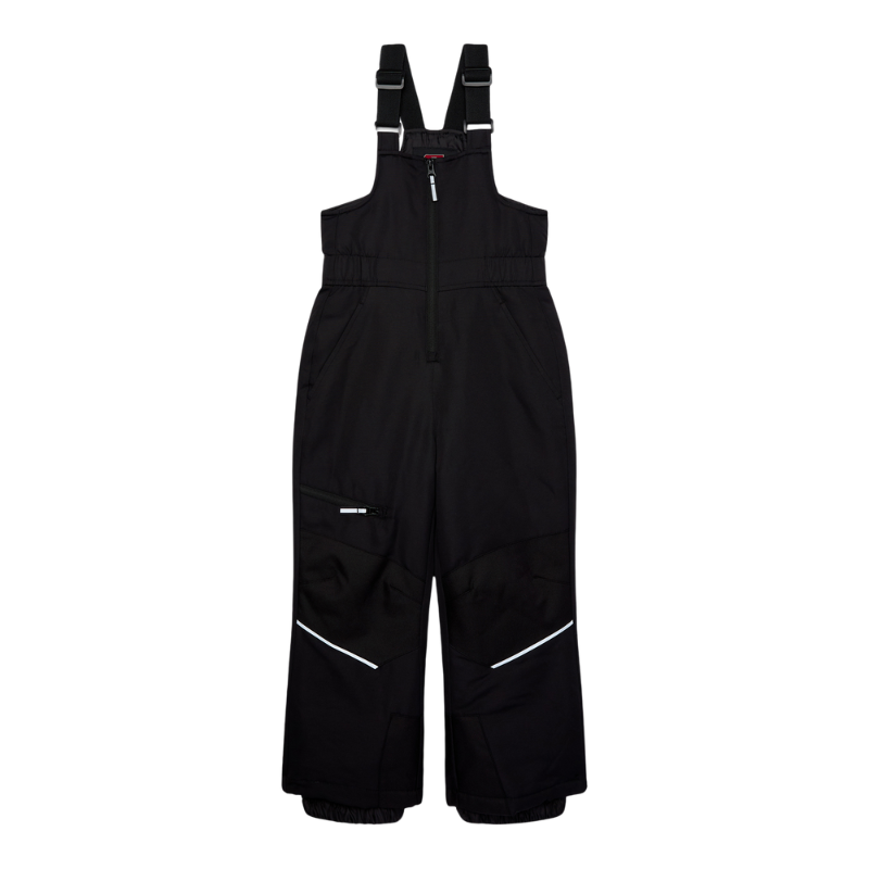 Adventure Ready Snow Bibs