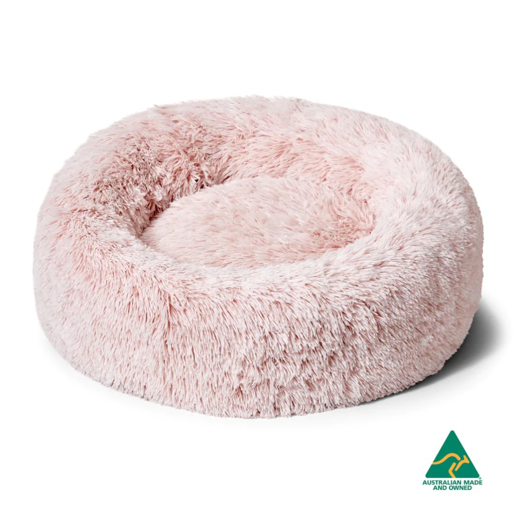 Calming Cuddler – Bliss (4 Sizes)