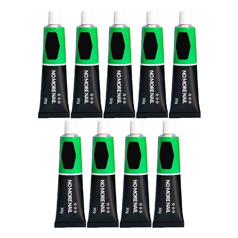 All-purpose Glue.Buy 5 Get 4 Free & Free Shipping🔥