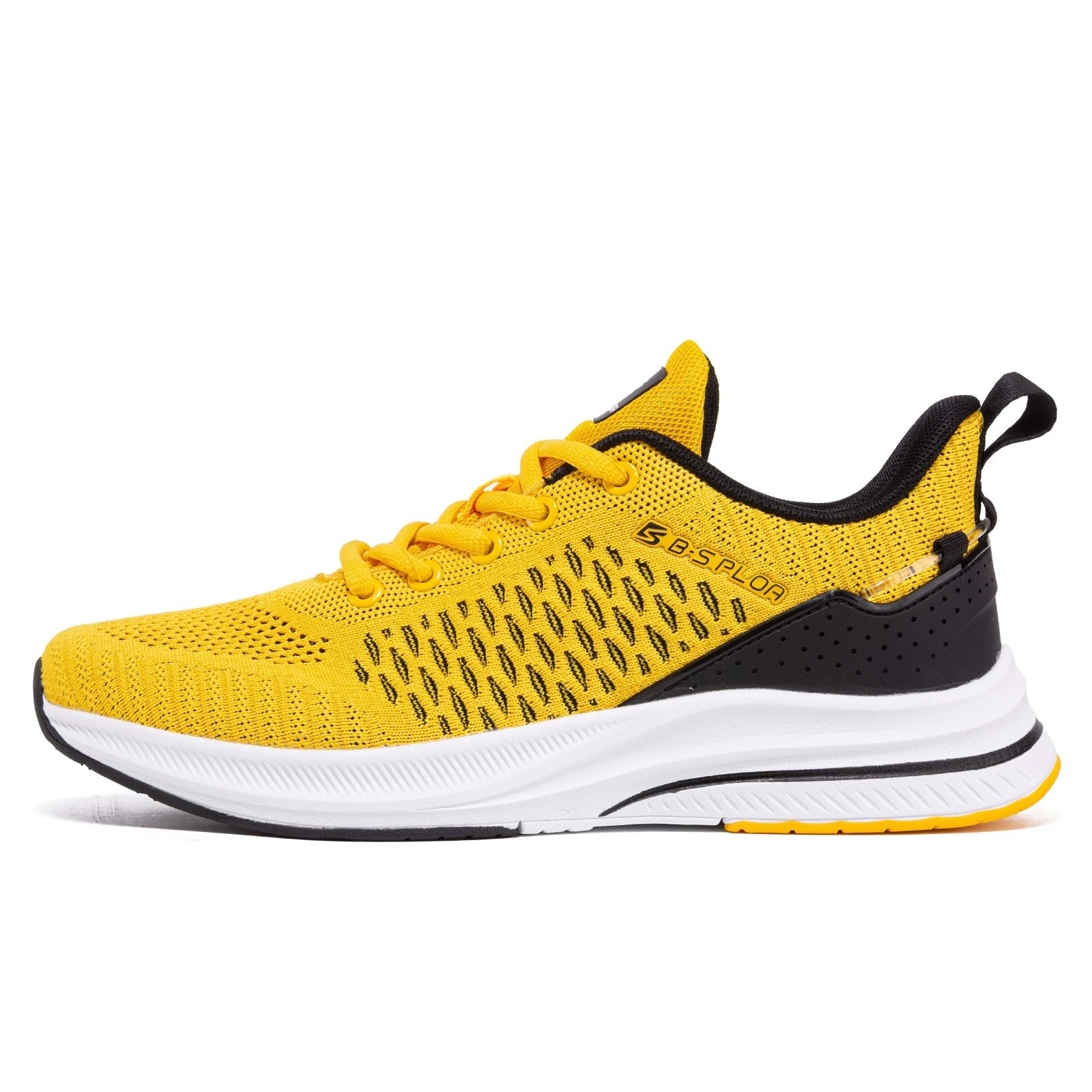West Athletic Marathon MotionPro Running Shoes