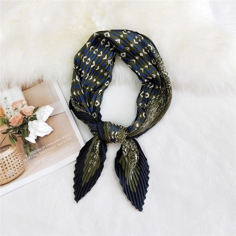 Fashionable Scarf