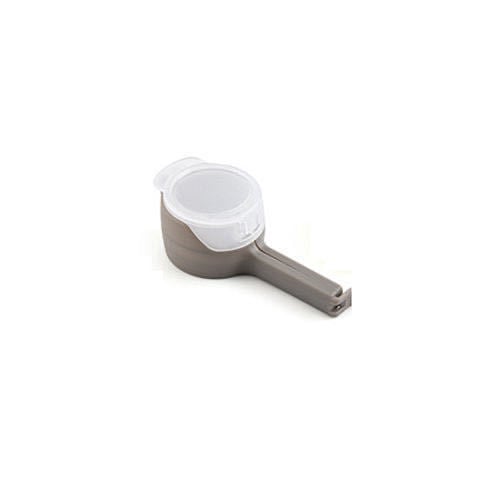 Bag Clips for Food