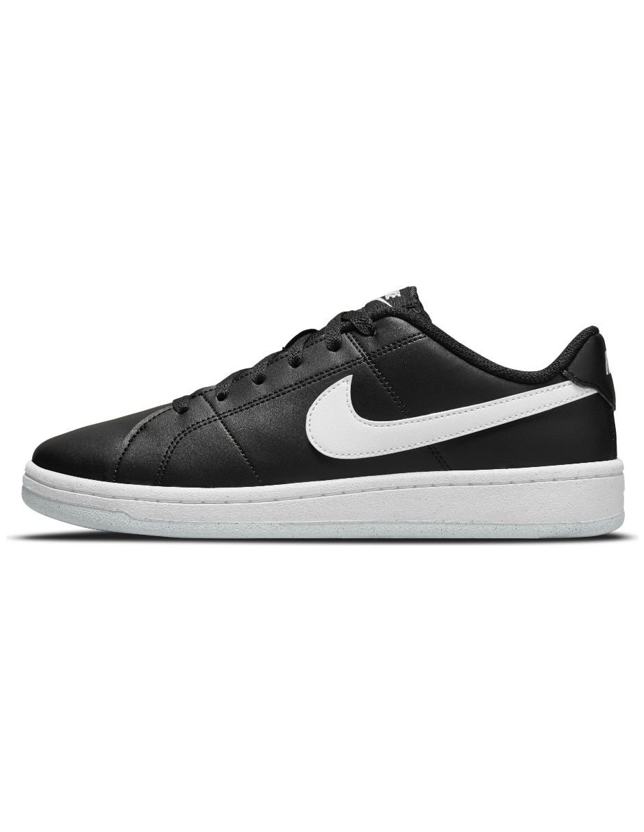 Tenis Nike Court Royale 2 Nn de mujer