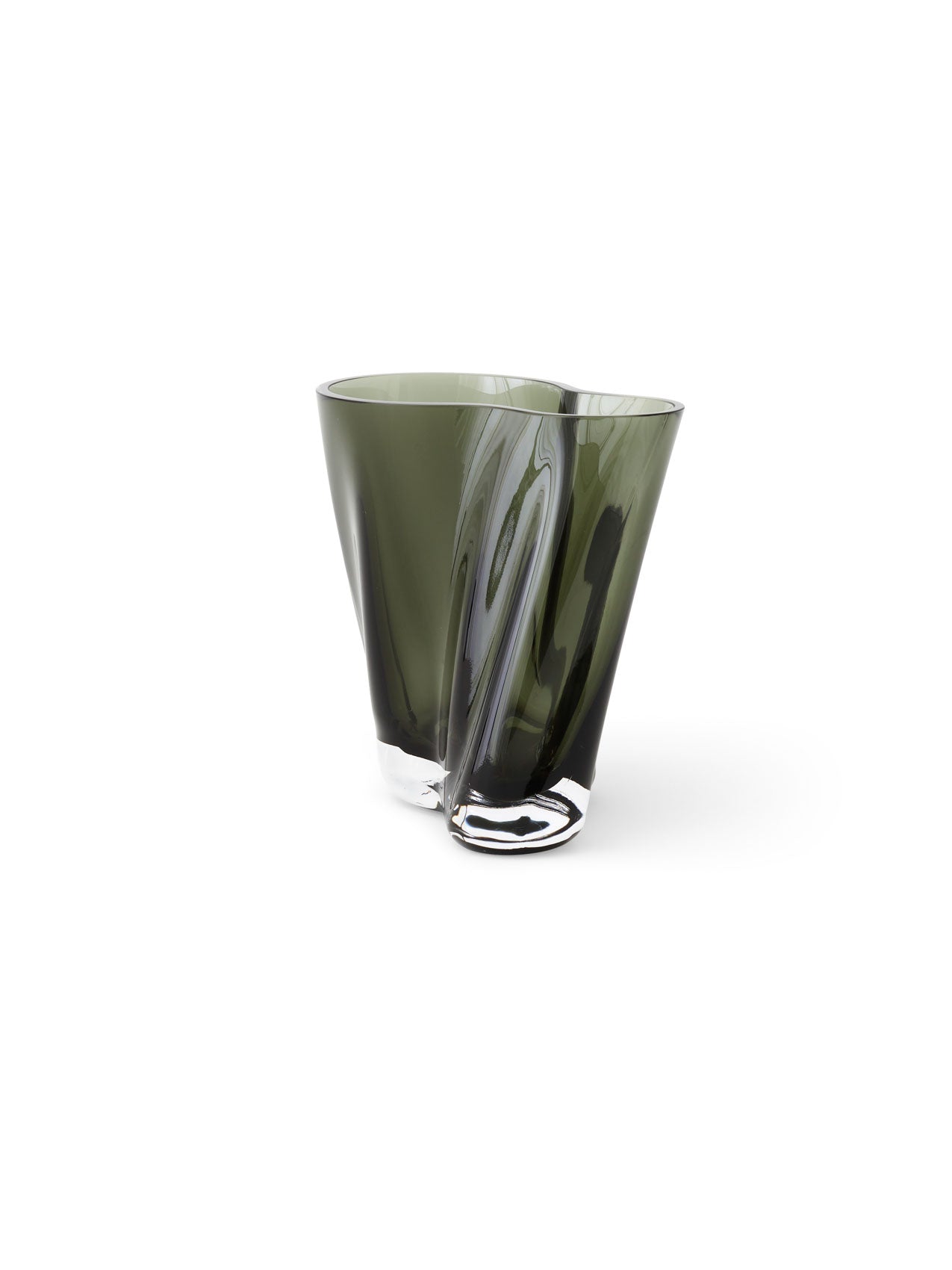 Aer Vase