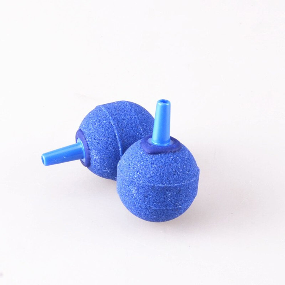 Air Bubble Stone Aerator