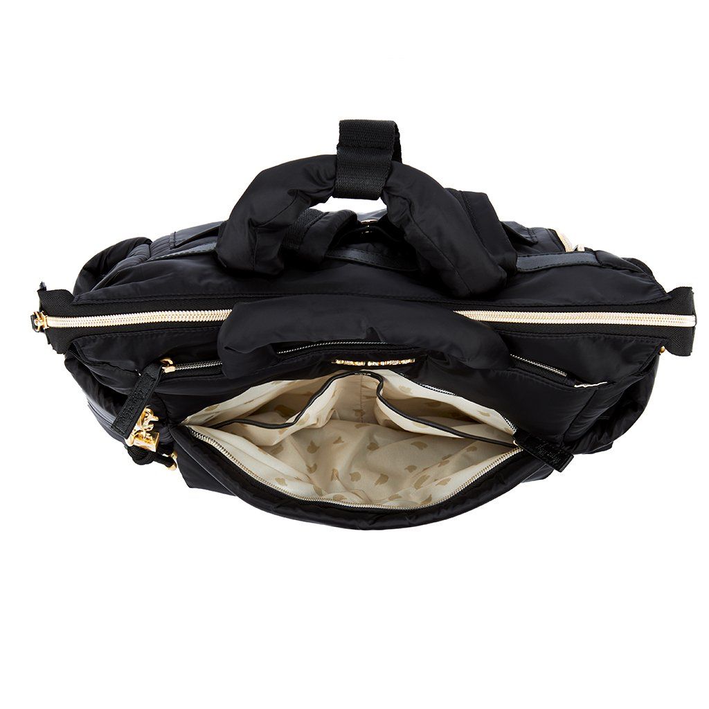 Dream ConvertibleDiaper Bag