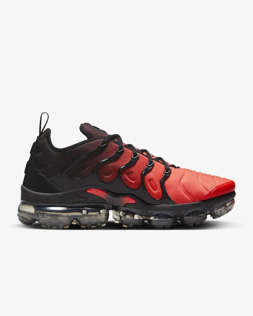 Nike Air Vapormax Plus#1