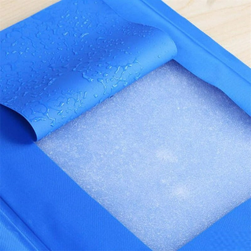 Pet Dog Cooling Mat