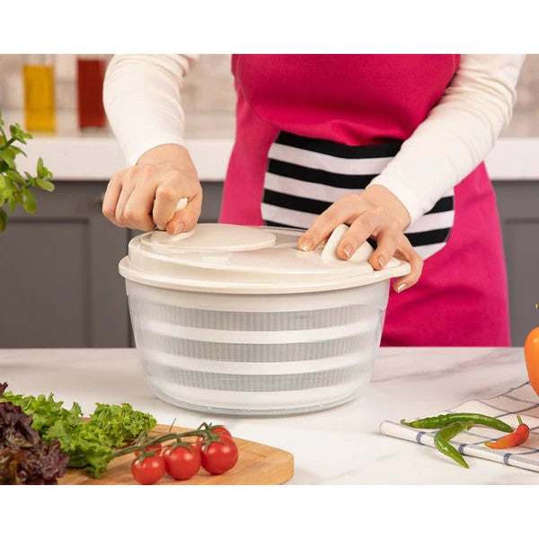 Limon Salad Spinner