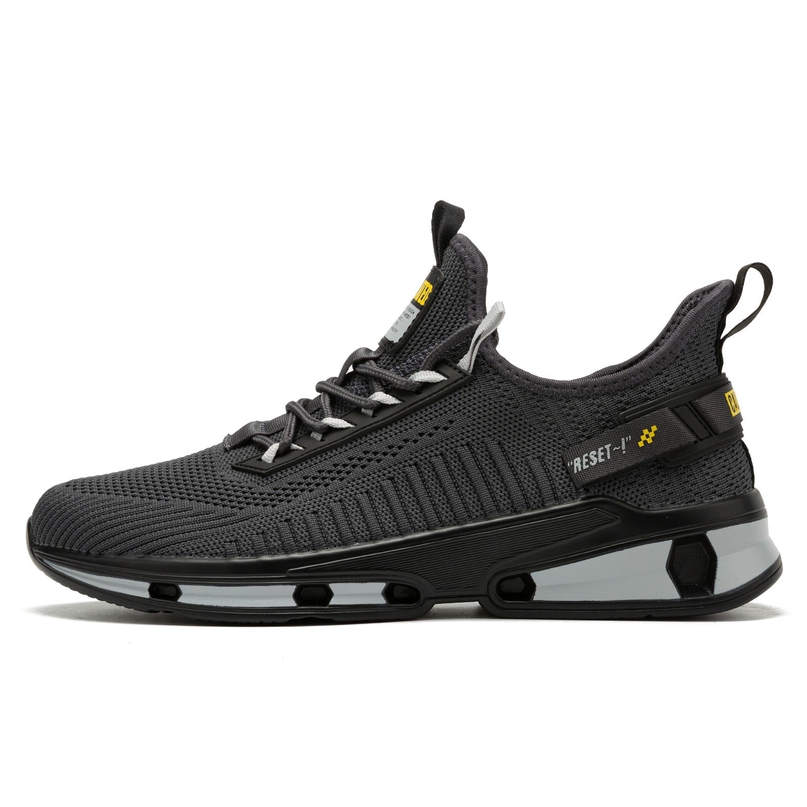 West Flexible Lightweight Running Sport Shoes
