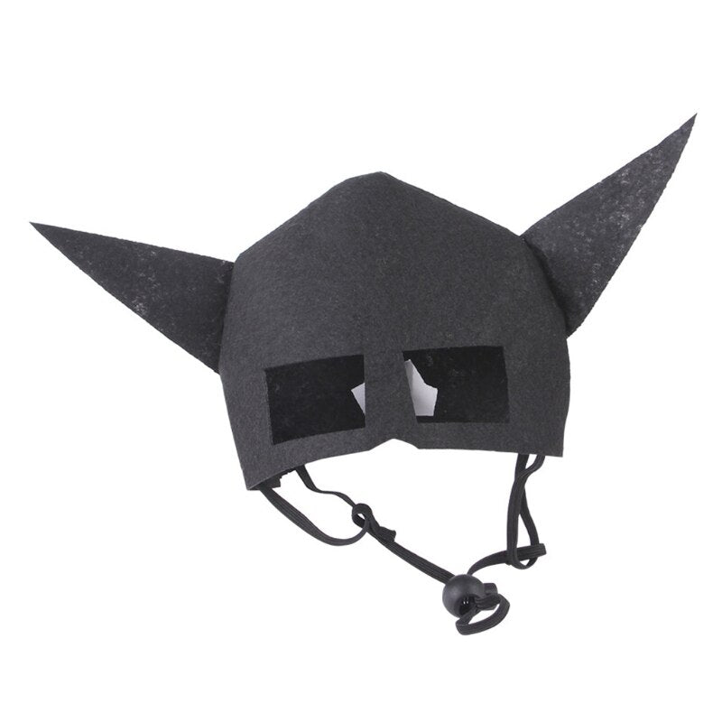 Halloween Costume for Cats