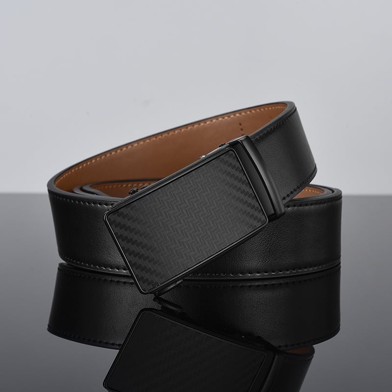 Mens Belt