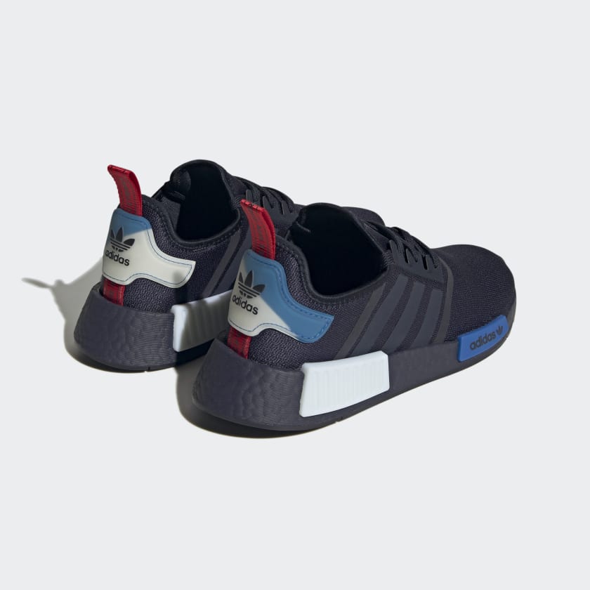 TENIS NMD_R1