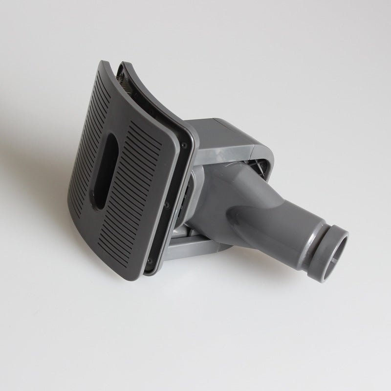 Dog Pet Groom Tool