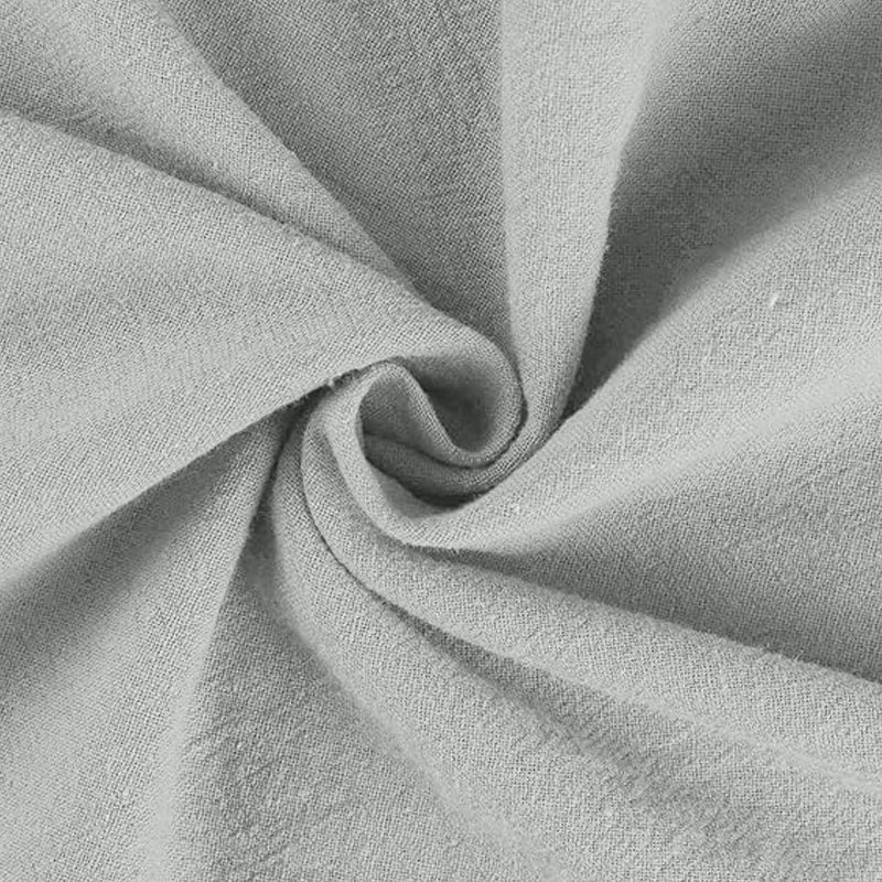 💥Hot Sales-49% OFF🔥Women's Summer Linen Cotton Wide Leg Pants