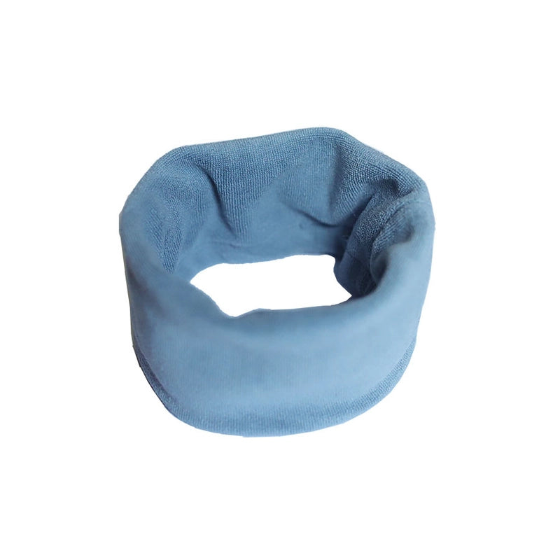 Warm Cat And Dog Ear Cover Washable Soft Dog Cap Pet Dog Beauty Earmuffs Anti-noise Earmuffs