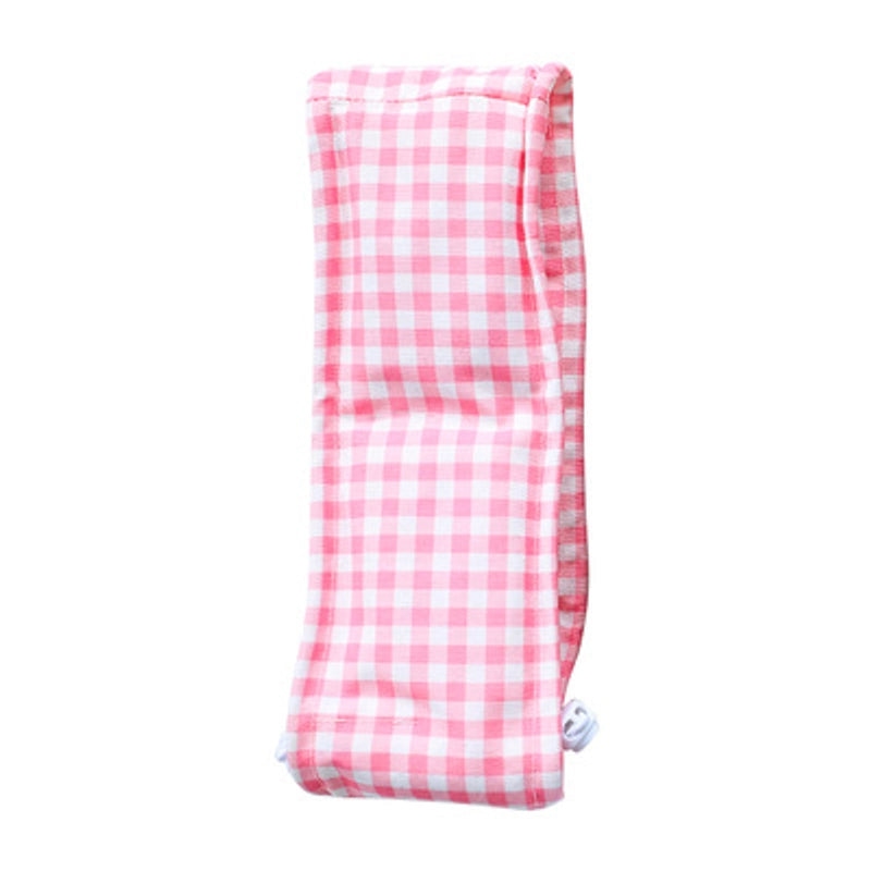 Pet Cooling Scarf Dog Summer Cooling Ice Scarf Cooling Supplies Fadou Corgi Ice Bag Anti-heatstroke