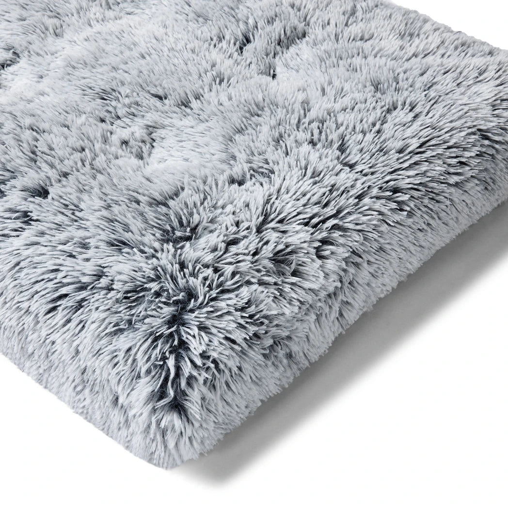 Calming Multimat – Silver Fox