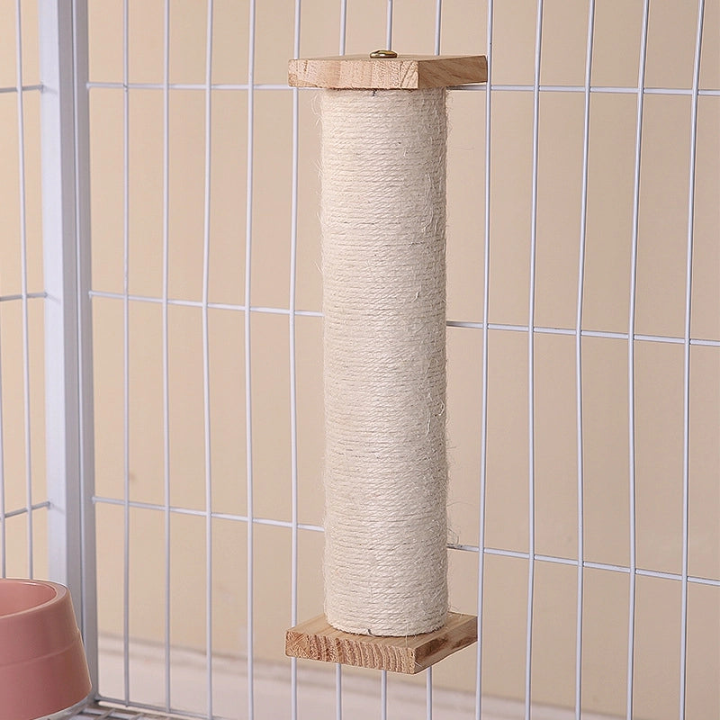 Pet Toy Automatic Rolling Ball Cat Toy Interactive Treat Dispenser Ball For Indoor Cats 360 Degree Rotation
