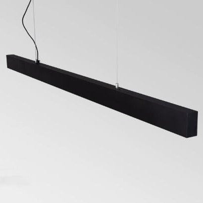 Fane | Chandelier