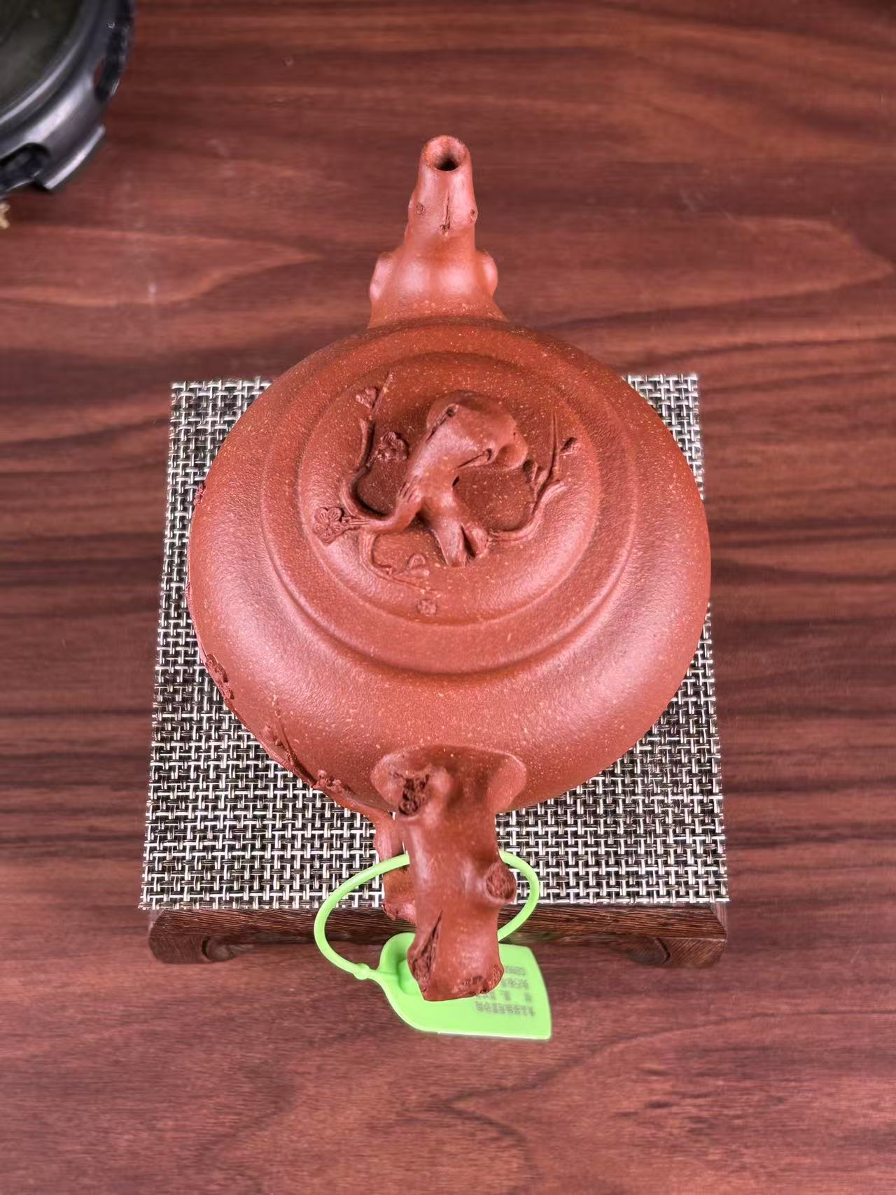 20250807-2-梅报春