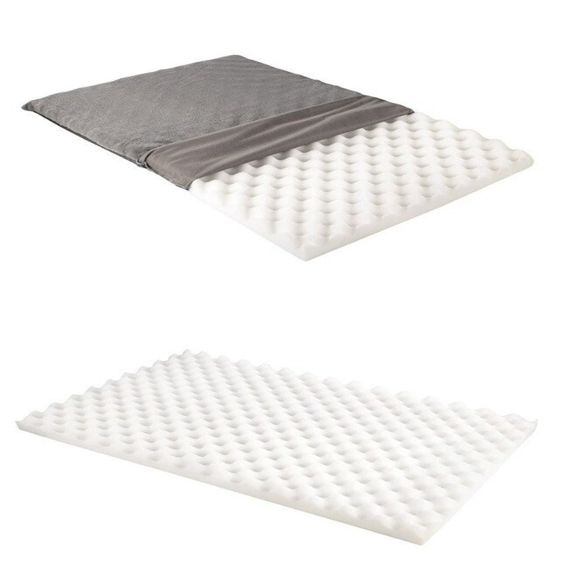 Detachable Dog Bed