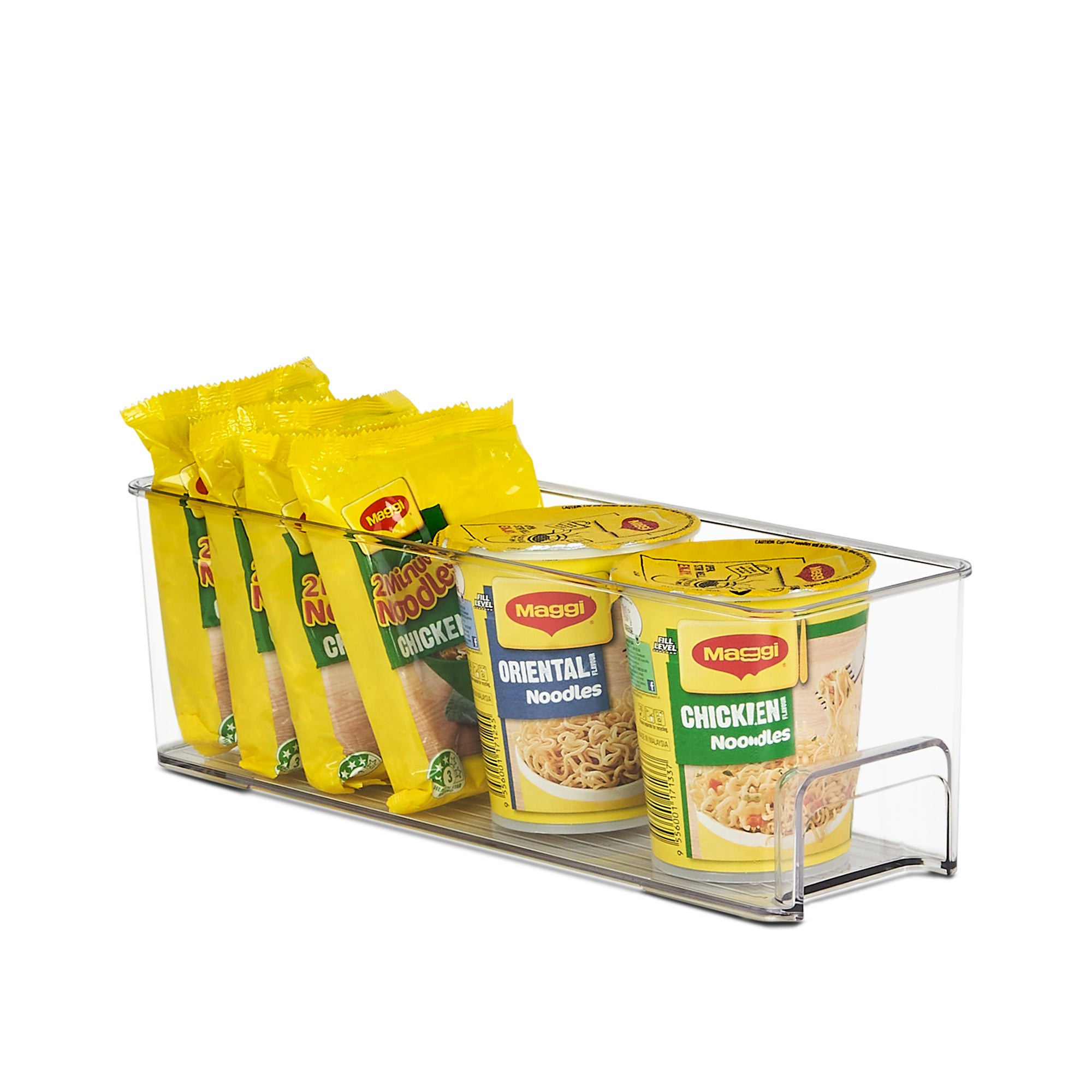 Pantry Storage Tray - Small