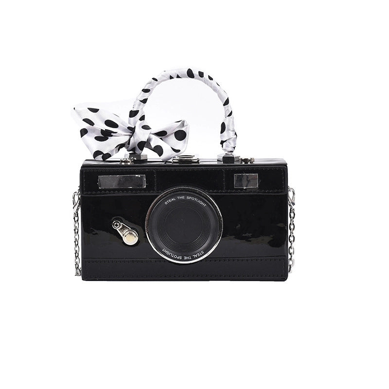 Women's Medium All Seasons Pu Leather Fashion Handbag