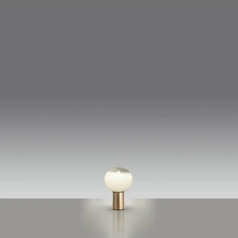 IIona | Modern Table Lamp