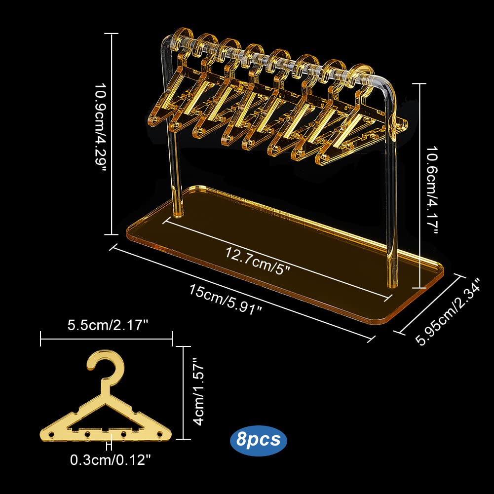 Jewelry Earring Holder