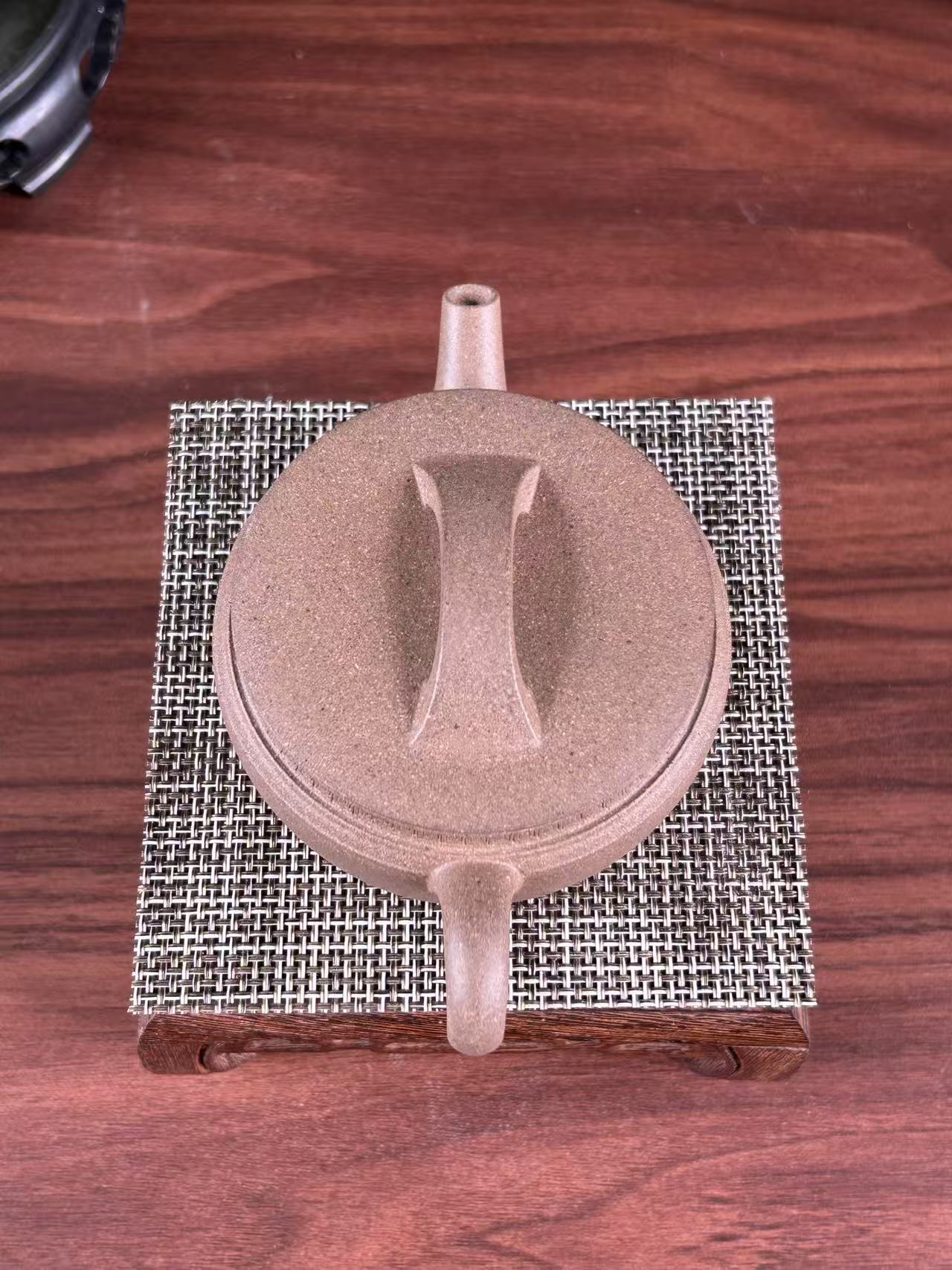 20250727-50-云肩汉瓦